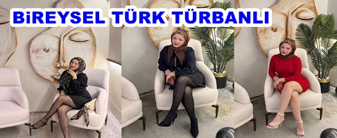 Mecidiyeköy escort Asya: ilan fotoğrafı