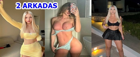 Mecidiyeköy escort Cansu: ilan fotoğrafı